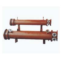 SGLL���p�Pʽ��s��