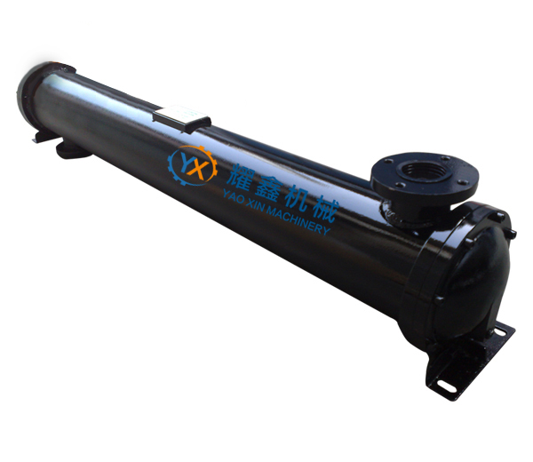 ��ʢ�Չ��Cˮ��s��