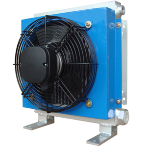 �ͺϹ�FL�L��s��