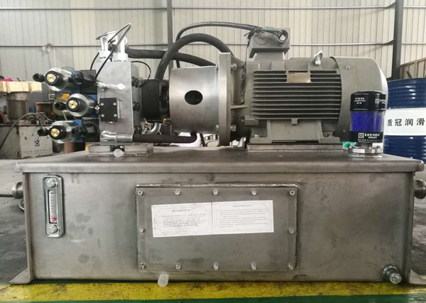 1497947513920127.png 未標(biāo)題-1.png