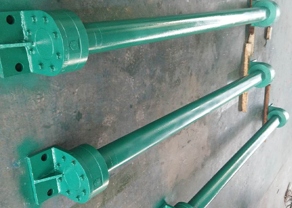 液壓油缸生產廠家分享選擇液壓油缸的注意事項
.jpg 液壓油缸生產廠家.jpg